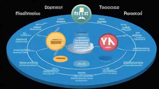 负载均衡优惠文档介绍内容