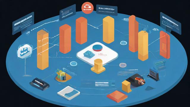 负载均衡优惠文档介绍内容