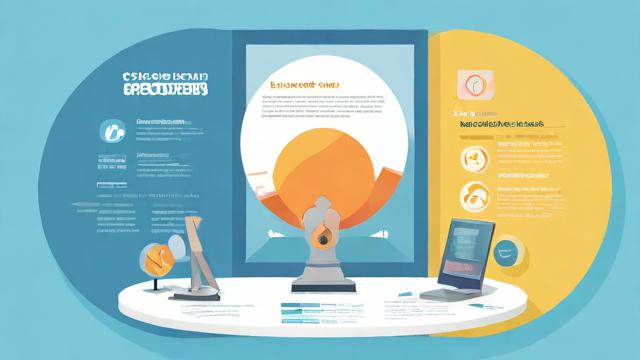 负载均衡优惠文档介绍内容