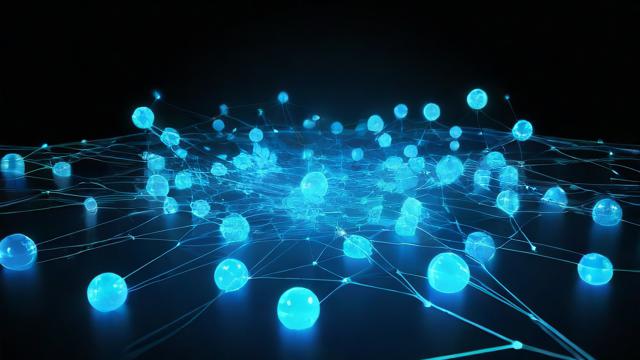 负载均衡单播跨网段连接不上