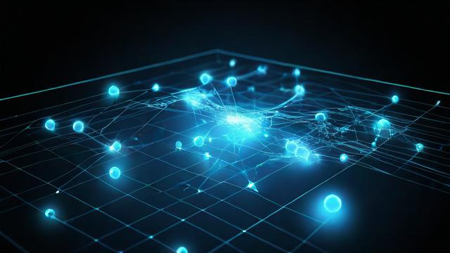 负载均衡单播跨网段连接不上