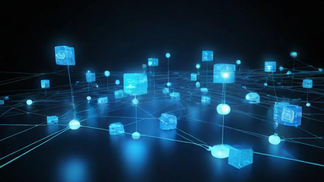 负载均衡单播跨网段连接不上