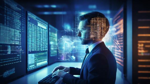 服务器里的项目报进程内存不足