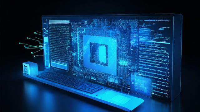 服务器里的项目报进程内存不足