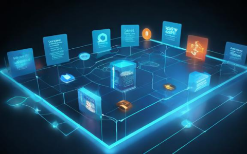 负载均衡能否通过软件来实现?