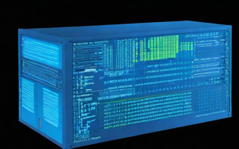 如何配置Linux系统在服务器上？