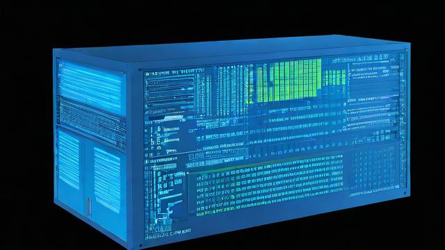 服务器配置linux系统