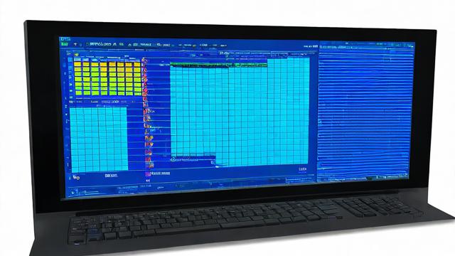 服务器配置linux系统