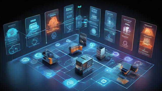 负载均衡内存配置