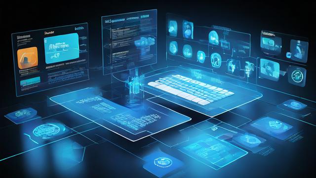 负载均衡内存配置