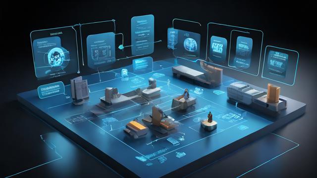 负载均衡内存配置