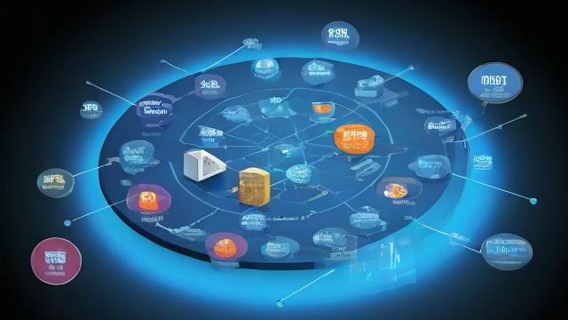 负载均衡原理及策略