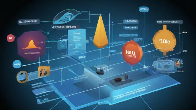 负载均衡原理及策略