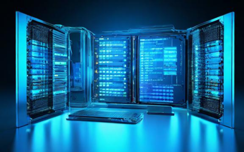 如何进行有效的服务器配置与维护？