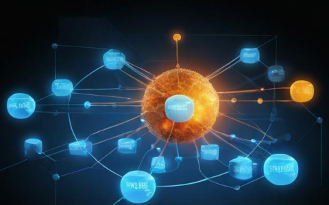 如何应对负载均衡中的单点故障问题？