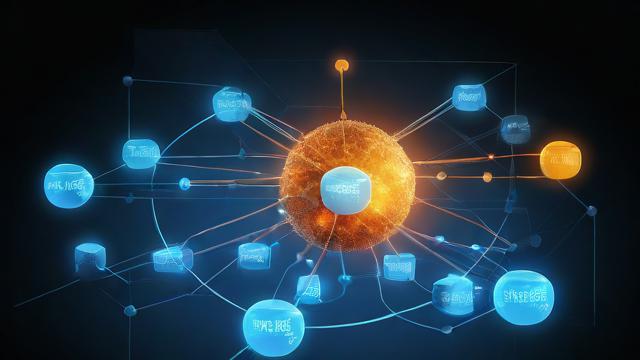 负载均衡单点故障