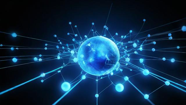 负载均衡单点故障