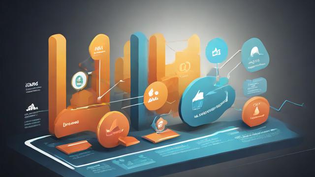 负载均衡产品的功能