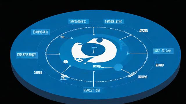 负载均衡可以防cc和ddos吗