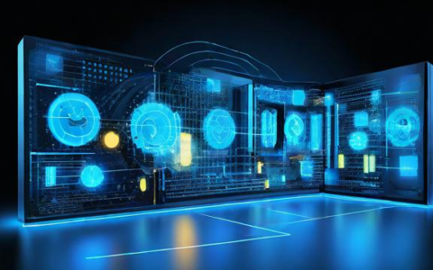 如何实现负载均衡在单独一台服务器上的配置与优化？