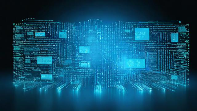 服务器里删除的文件怎么恢复出厂设置