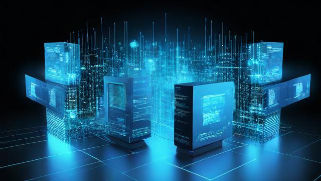 服务器里删除的文件怎么恢复出厂设置