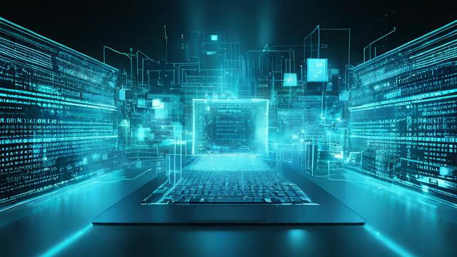 服务器里删除的文件怎么恢复出厂设置