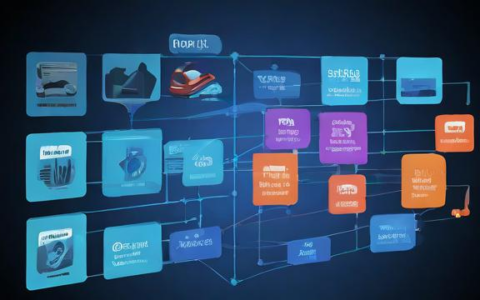 负载均衡到后端是否采用HTTP协议？