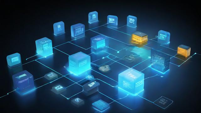 负载均衡单点部署