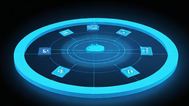 负载均衡单点部署