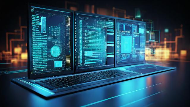 服务器配置和费用