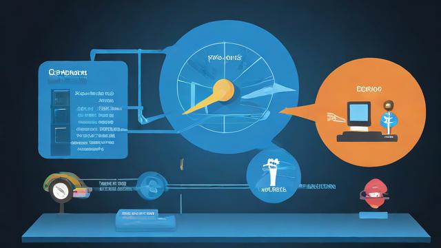 负载均衡到指定实例