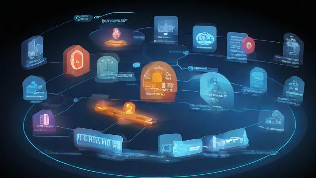 负载均衡到指定实例