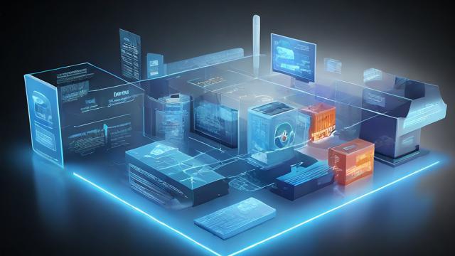 负载均衡到指定实例