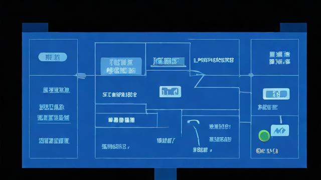 负载均衡会关闭端口么