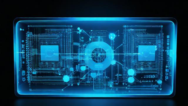 服务器配置对应的并发请求数