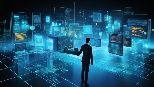 服务器配置对应的并发请求数