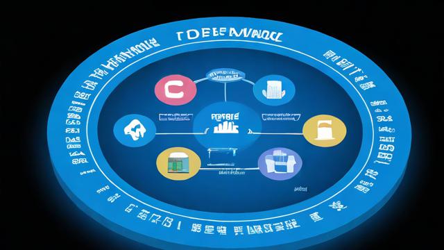 负载均衡可以防ddos吗