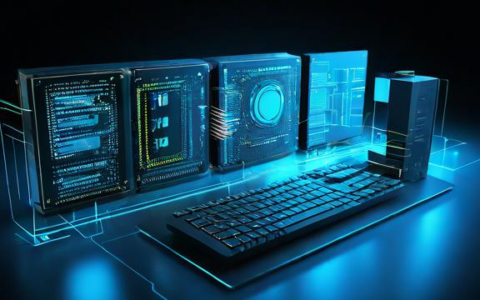 如何选择最适合的服务器配置？