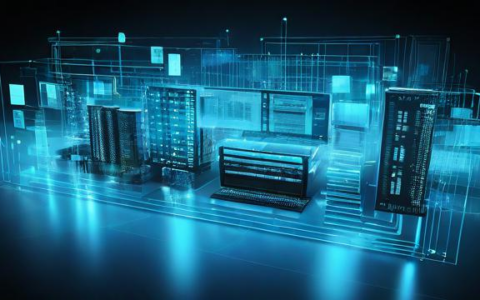 如何实现服务器上网页之间的相互连接？