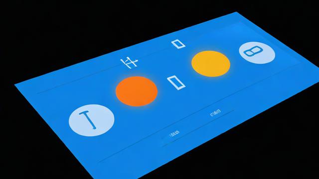 负载均衡可以防火墙吗