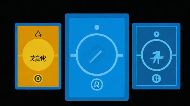 负载均衡可以防火墙吗