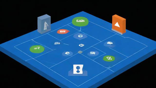 负载均衡可以防火墙吗