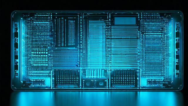 服务器配置教程视频教程