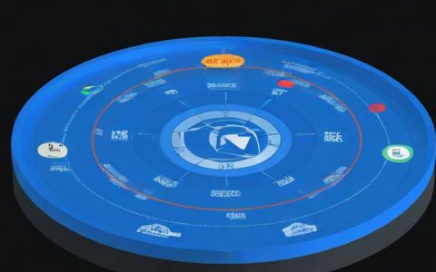 负载均衡技术是否具备隐藏服务器IP地址的功能？