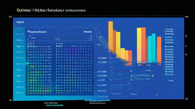 服务器配置价格表