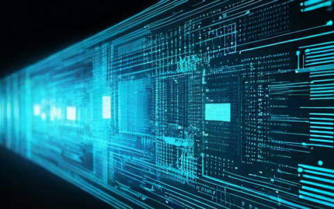 服务器中哪些进程可以安全关闭？