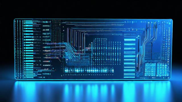 服务器配置局域网