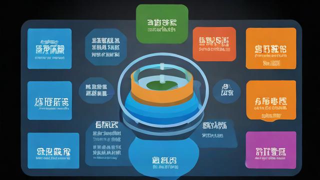 负载均衡二