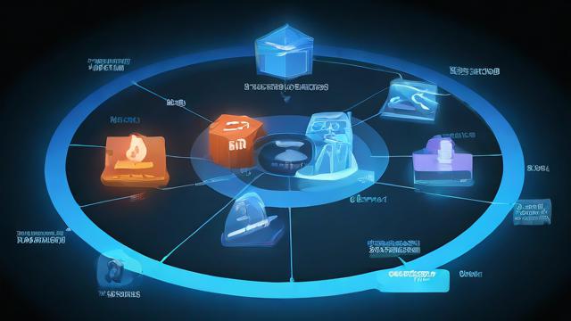 负载均衡原理和使用方法